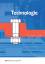 Fritz Koch: Technologie Fritz Koch: Technologie