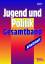 Dieckerhoff / Friedrichs: Jugend und Pol