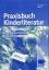 Vom Wege, Brigitte: Praxisbuch Kinderlit