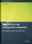 Ilona Cosack: Digitalisierung erfolgreic Ilona Cosack: Digitalisierung erfolgreic