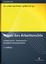 gebrauchtes Buch – Jürgen Beck – Praxis des Arbeitsrechts: Arbeitsrecht - Steuerrecht - Sozialversicherungsrecht (AnwaltsPraxis) – Bild 1