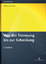 Wolfram Viefhues: Von der Trennung bis z Wolfram Viefhues: Von der Trennung bis z