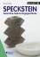 Renate Reher: Speckstein