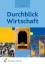 Uwe Schubert: Durchblick Wirtschaft. Sch