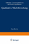 Qualitative Marktforschung : Methoden, E