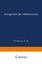 Gabriele Elke: Management des Arbeitssch Gabriele Elke: Management des Arbeitssch