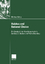 Habitus und Rational Choice – Ein Vergleich der Handlungsmodelle bei Gary S. Becker und Pierre Bourdieu