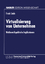 Frank Linde: Virtualisierung von Unterne