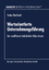 Stefan Eberhardt: Wertorientierte Untern Stefan Eberhardt: Wertorientierte Untern
