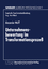 Unternehmensbewertung im Transformations