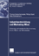 Hutzschenreuter, Thomas; Espel, Philipp; Hutzschenreuter, Thomas; Espel, Philipp;