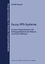 Frank Keuper: Fuzzy-PPS-Systeme : Einsat Frank Keuper: Fuzzy-PPS-Systeme : Einsat