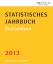 Bundesamt Statistisches: Statistisches J