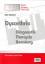 Anja Schubert: Dysarthrie / Diagnostik - Anja Schubert: Dysarthrie / Diagnostik -
