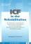 Hans Peter Rentsch: ICF in der Rehabilit