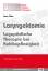 neues Buch – Peter Dicks – Laryngektomie – Bild 1