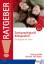 Solveig Chilla, Annette Fox-Boyer: Zweis Solveig Chilla, Annette Fox-Boyer: Zweis