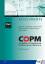 Mary Law: COPM | Canadian Occupational P