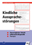 Fox-Boyer, Annette V.: Kindliche Ausspra