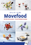 Rolf Caviezel: Movefood