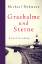 Michael Döhmann: Grashalme und Sterne. R