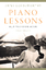 Anna Goldsworthy: Piano Lessons - Mein W