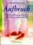 Alfred Heidenreich: Aufbruch