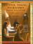 Wissen - Swindells, Robert E und Stephen Wissen - Swindells, Robert E und Stephen