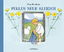 gebrauchtes Buch – Elsa Beskow – Pelles Neue Kleider – Bild 1