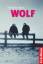 Mireille Geus: Wolf