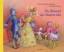 Hans Christian Andersen: Die Blumen der 
