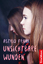 Astrid Frank: Unsichtbare Wunden Astrid Frank: Unsichtbare Wunden