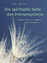 gebrauchtes Buch – Volker Fintelmann – Die spirituelle Seite des Immunsystems - Praktische Hilfen zur Stärkung unserer Abwehrkräfte – Bild 1