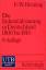 Friedrich-Wilhelm Henning: Die Industria