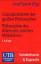 Philosophie des Altertums und des Mittelalters - Sokrates, Platon, Aristoteles, Augustinus, Thomas von Aquin, Nikolaus von Kues