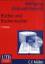 Heinold, Wolfgang Ehrhardt: Bücher und B Heinold, Wolfgang Ehrhardt: Bücher und B