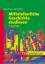 gebrauchtes Buch – Martina Hartmann – Mittelalterliche Geschichte studieren – Bild 1