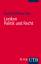 Rudolf Weber-Fas: Lexikon Politik und Re Rudolf Weber-Fas: Lexikon Politik und Re