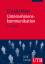 Claudia Mast: Unternehmenskommunikation Claudia Mast: Unternehmenskommunikation