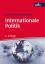 Frank Schimmelfennig: Internationale Pol