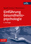 Knoll, Nina; Scholz, Urte; Rieckmann, Ni Knoll, Nina; Scholz, Urte; Rieckmann, Ni