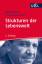 Alfred Schütz: Strukturen der Lebenswelt Alfred Schütz: Strukturen der Lebenswelt