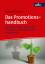 Norbert Franck: Das Promotionshandbuch -