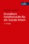 Reinhard J. Wabnitz: Grundkurs Familienr