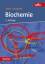 Sven Schubert: Biochemie / Sven Schubert