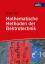 Jürgen Ulm: Mathematische Methoden der E