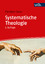 Christian Danz: Systematische Theologie 