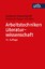 Burkhard Moennighoff: Arbeitstechniken L Burkhard Moennighoff: Arbeitstechniken L