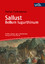 Stefan Zathammer: Sallust. Bellum Iugurt