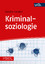 Sandro Corrieri: Kriminalsoziologie (Soz